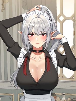 bg免费漫画网站韩漫精选