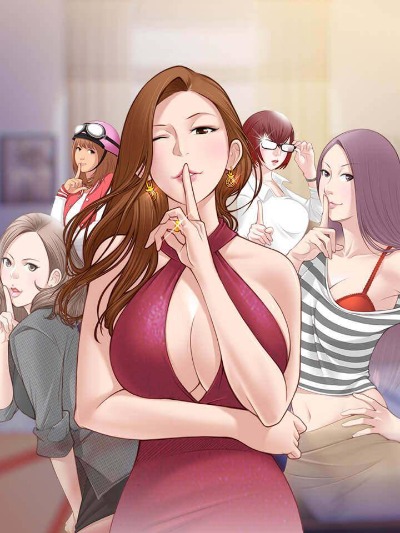 日漫《进击的巨人》最终章封面