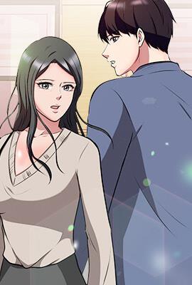 日漫《鬼灭之刃》封面